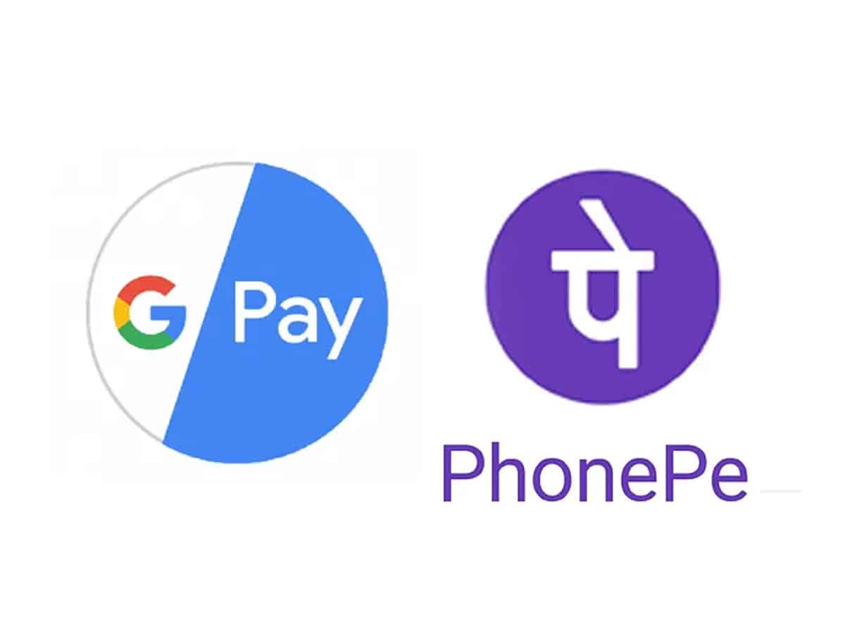 rupee